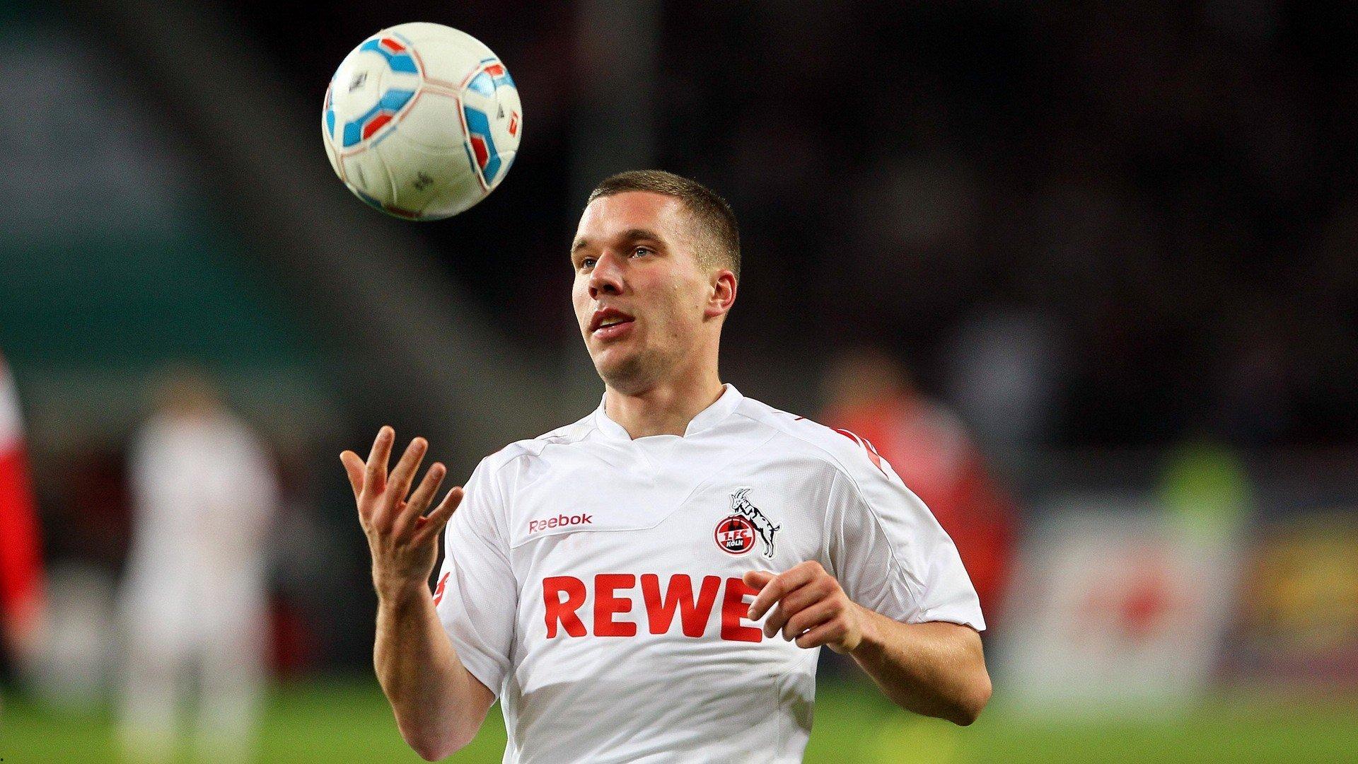 德天空独家,拜仁与孔帕尼深入谈判 高层尚未达成最终决议