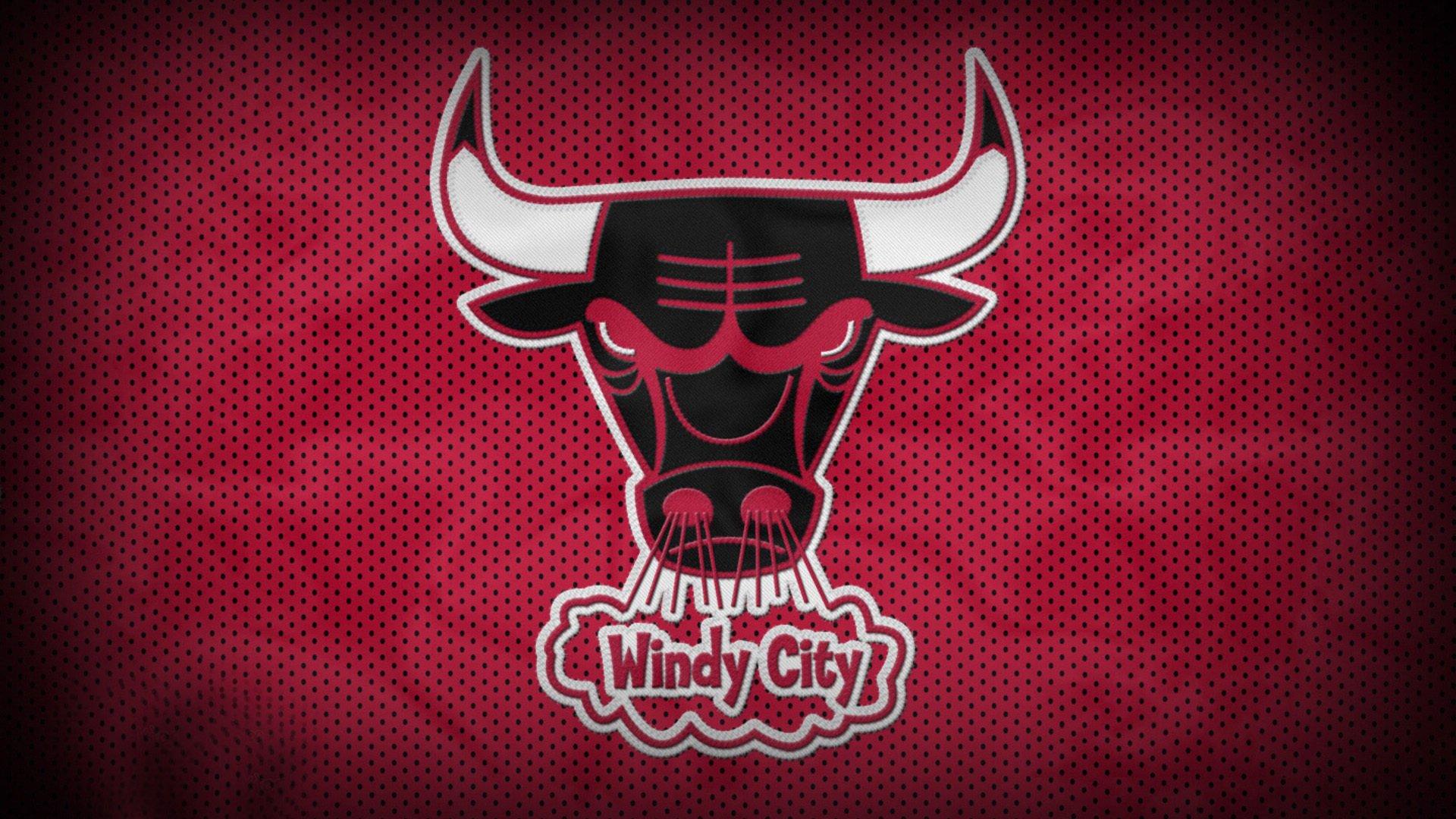 胡梅尔斯极限铲断封杀单刀!起身怒吼点燃全场 多特1-0险胜拜仁