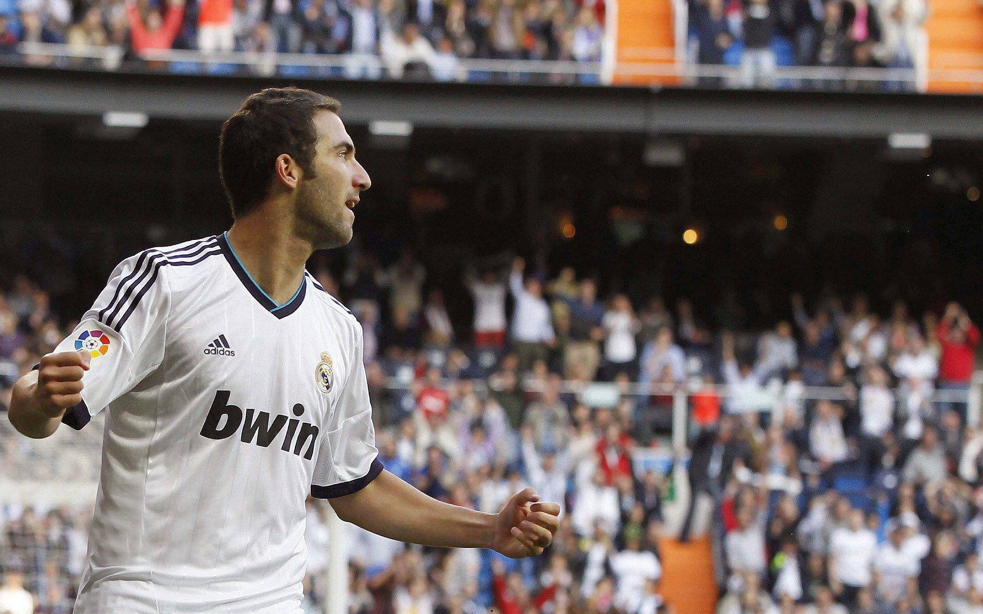 基米希首任德国队长感言,接过袖标是至高荣誉 将率队开启新时代征程