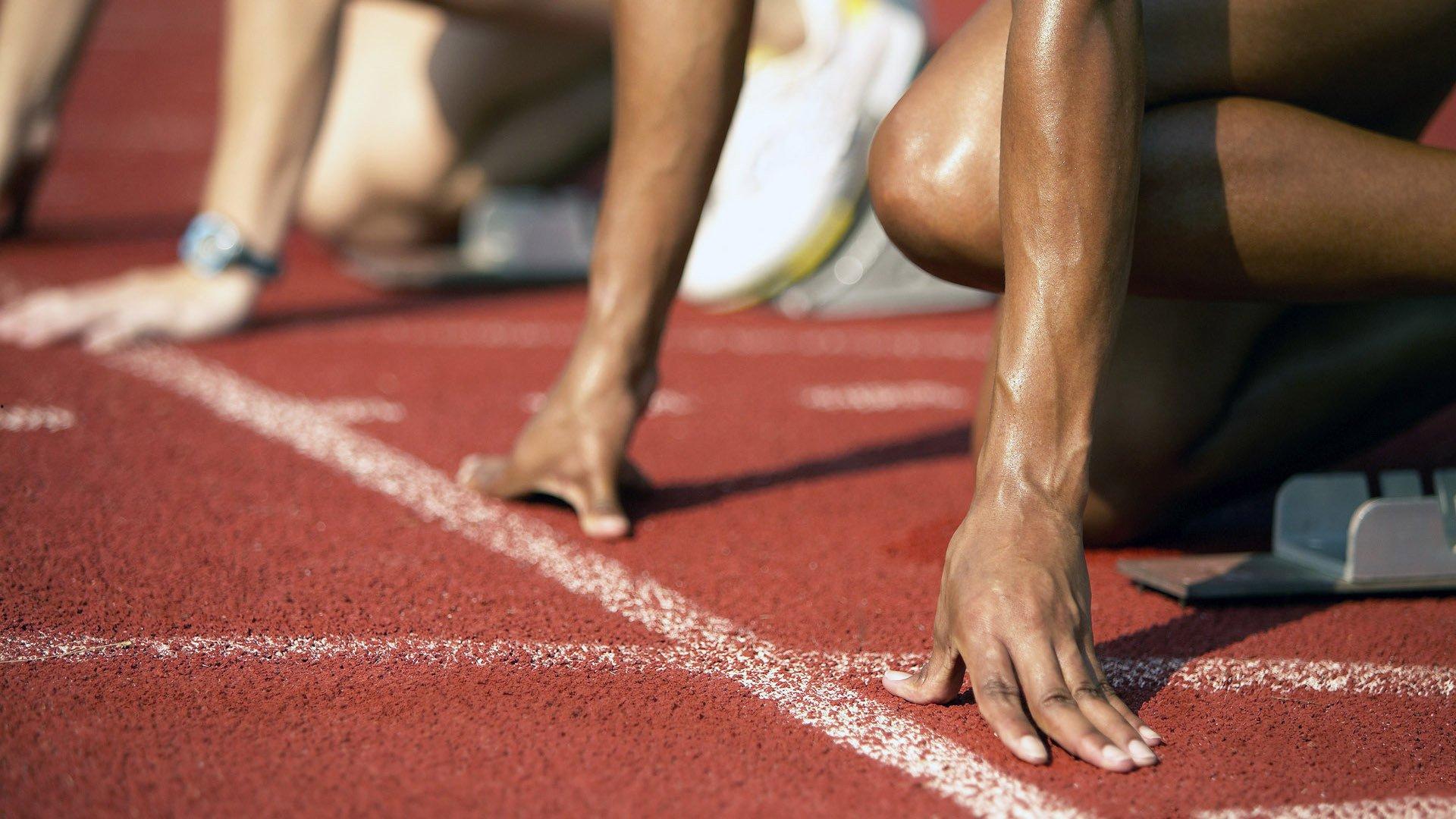 北青,国足展开高强度封闭训练 全力备战未来关键赛事