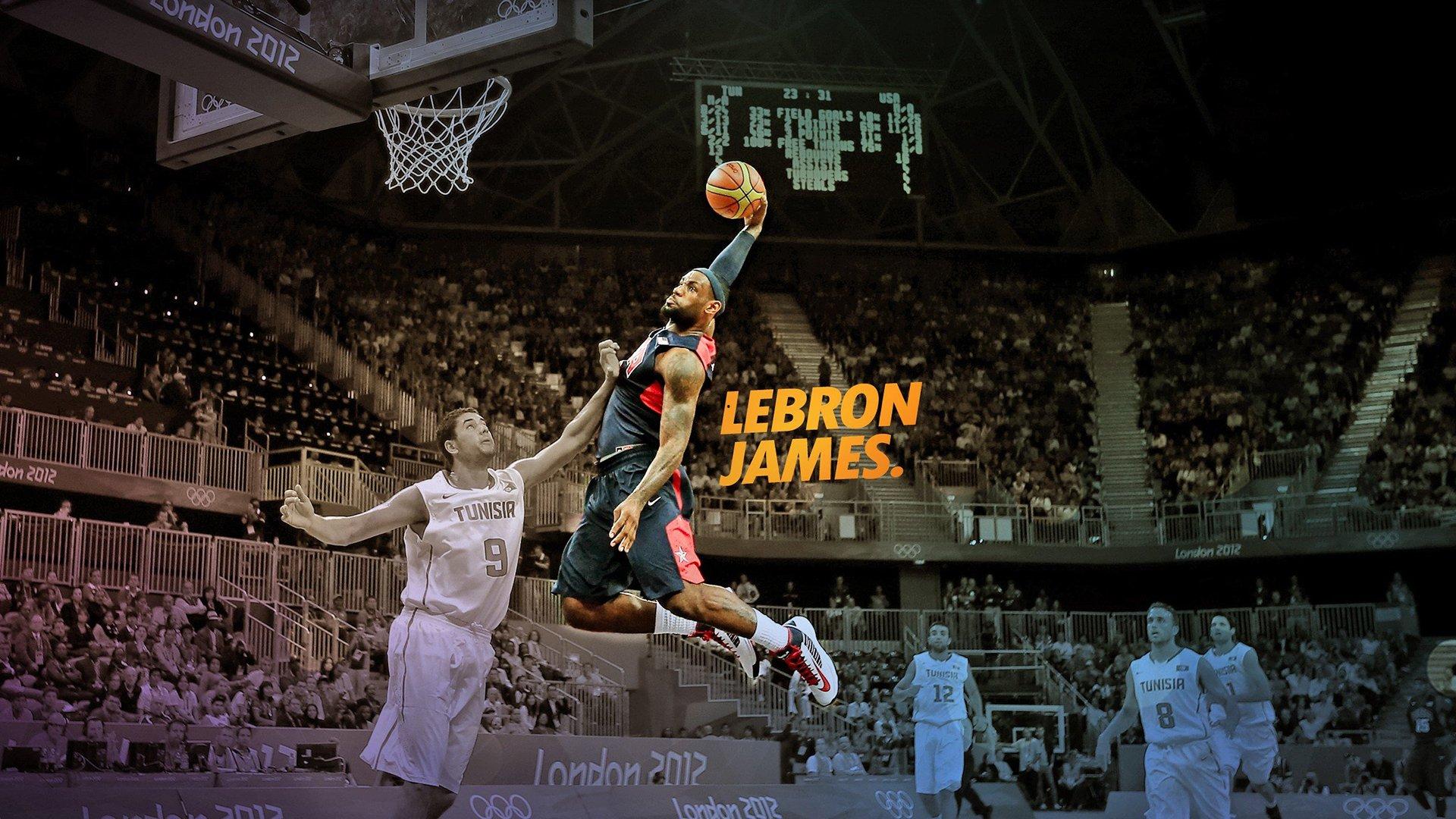 欧篮名记曝霍姆斯加盟帕纳辛纳科斯 税后年薪235万欧创纪录