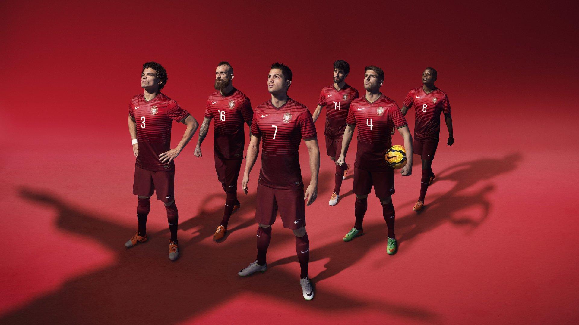 意甲豪门闪电出手!罗马诺标志性Here we go确认,那不勒斯锁定赫罗纳飞翼古铁雷斯