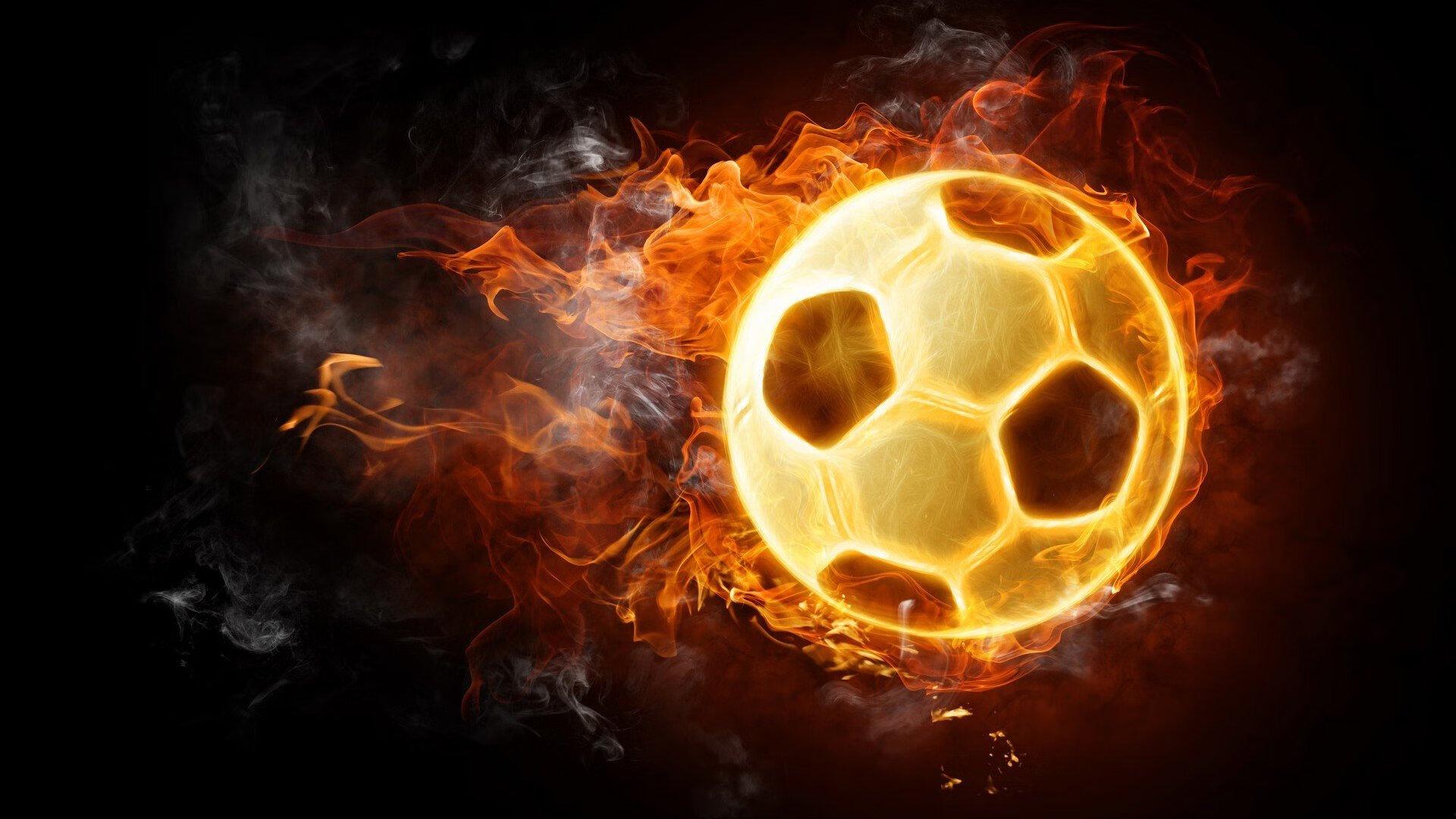 巴塞罗那瞄准马德里竞技新星斯皮纳,谈判进入关键阶段