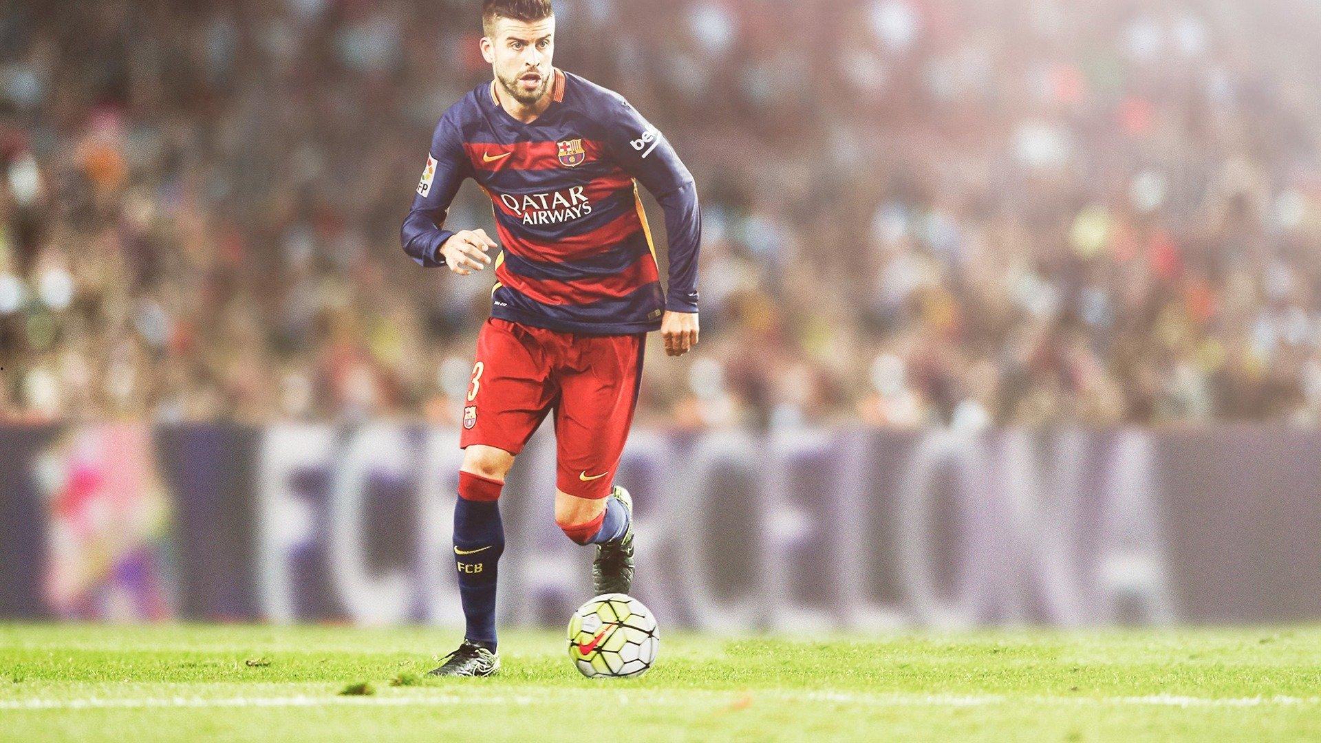 曼城门神埃德森成转会市场焦点，土超豪门加拉塔萨雷暂未行动