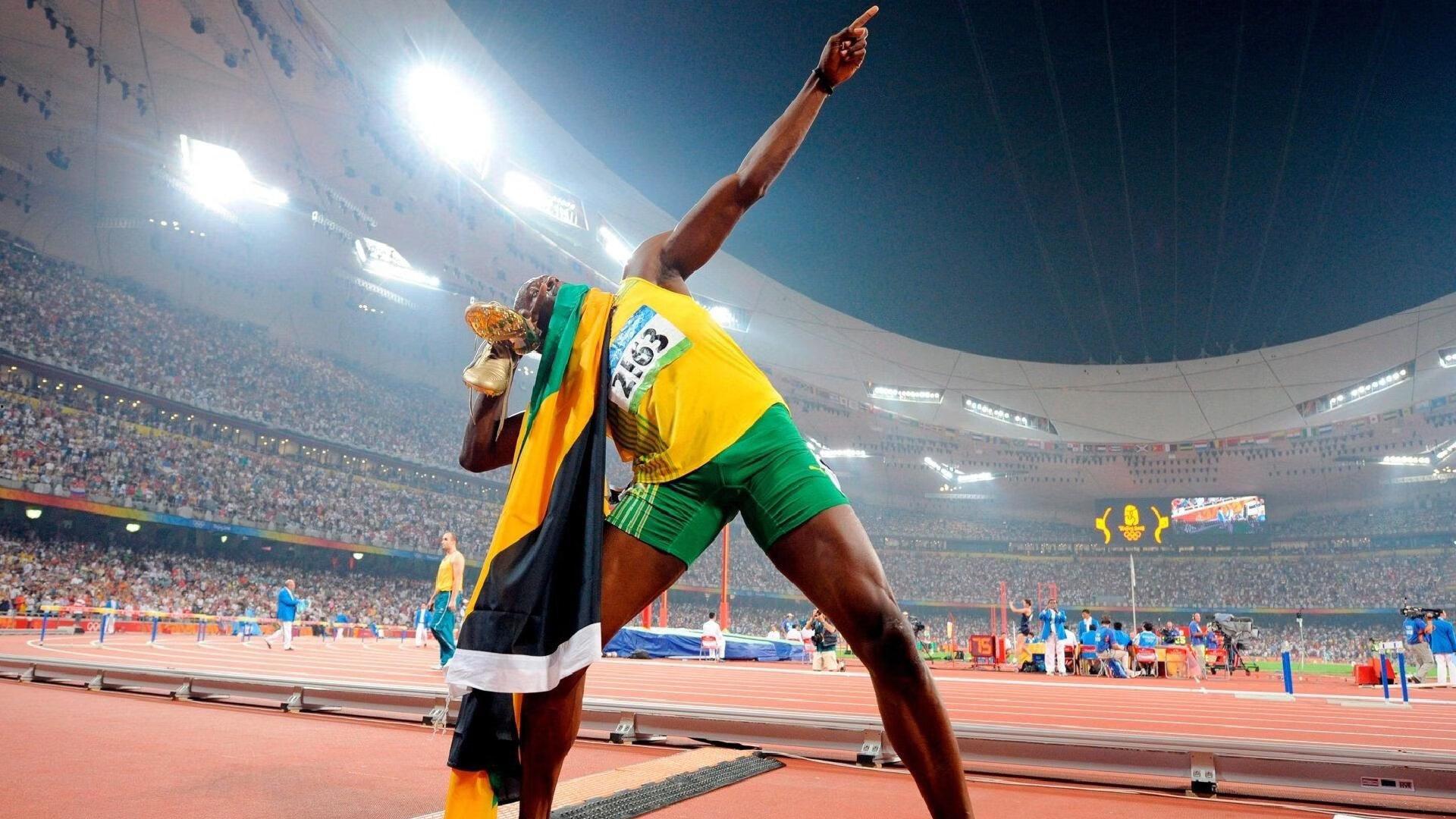 拜仁新援凯恩德甲首秀破门 迪亚斯完美开局助球队大胜