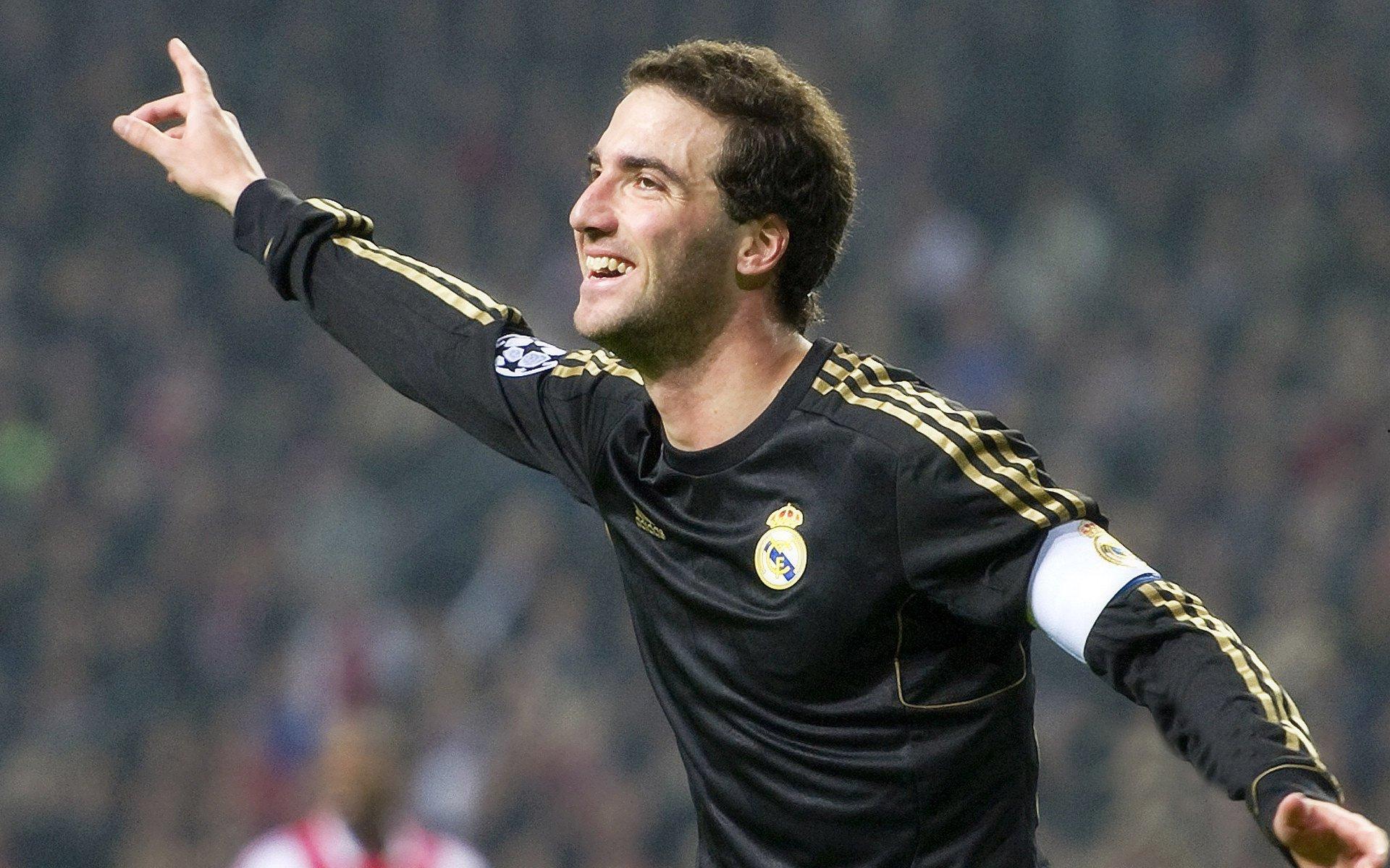 陈梦，国乒队内无需迎合他人 实力与成绩才是硬道理