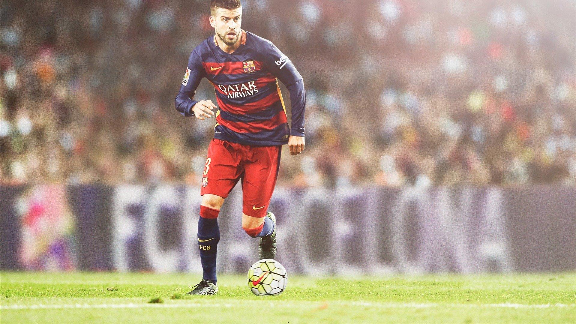 绿茵场上演真人动画，激情对决超越经典热血番