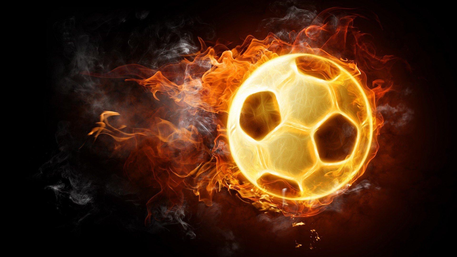 巴萨再抛橄榄枝,哈兰德魔术转会疑云重重