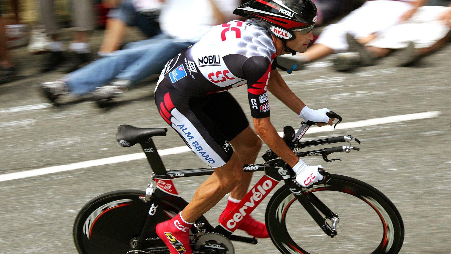 【话题】涉世未深便相识 儿时的挚友你还好吗?