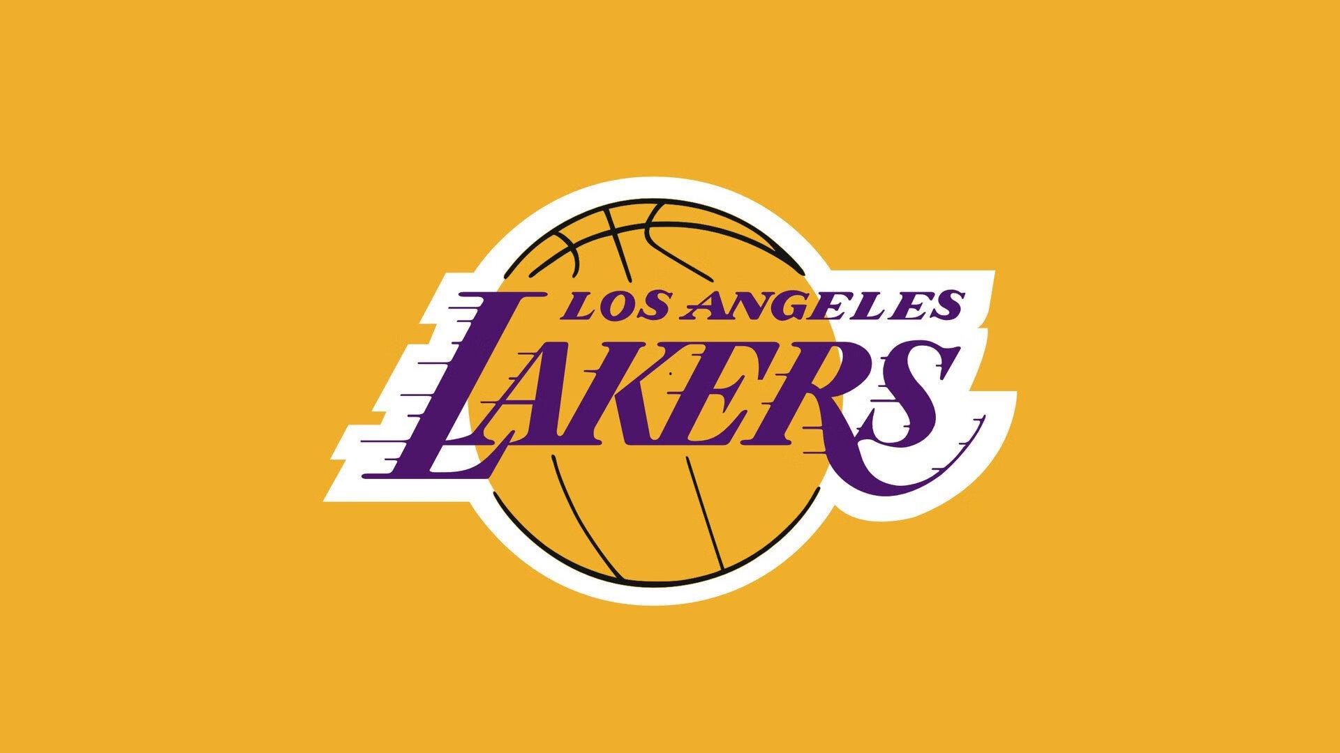 绿军新星忆往昔,小托马斯交易至今仍是波士顿未解之谜