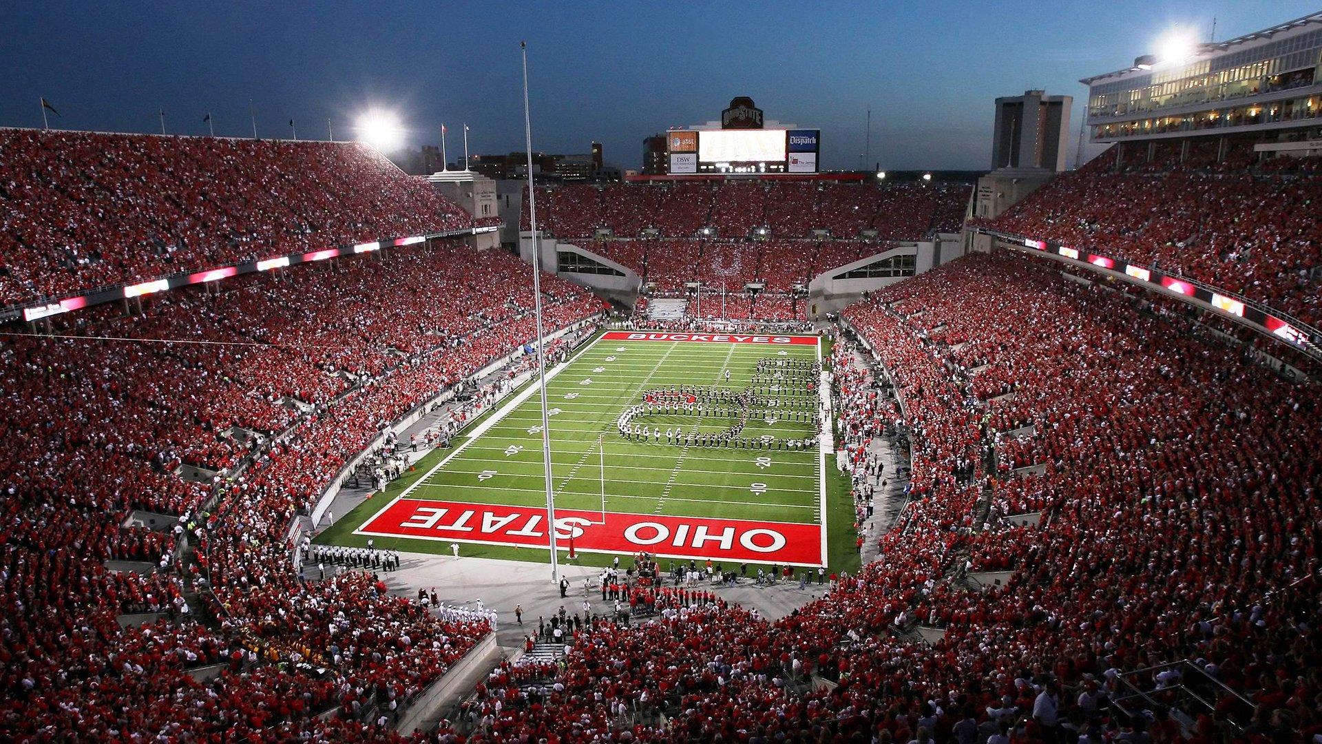 NBA联盟又一个时尚黑洞?你的时尚我们不太懂