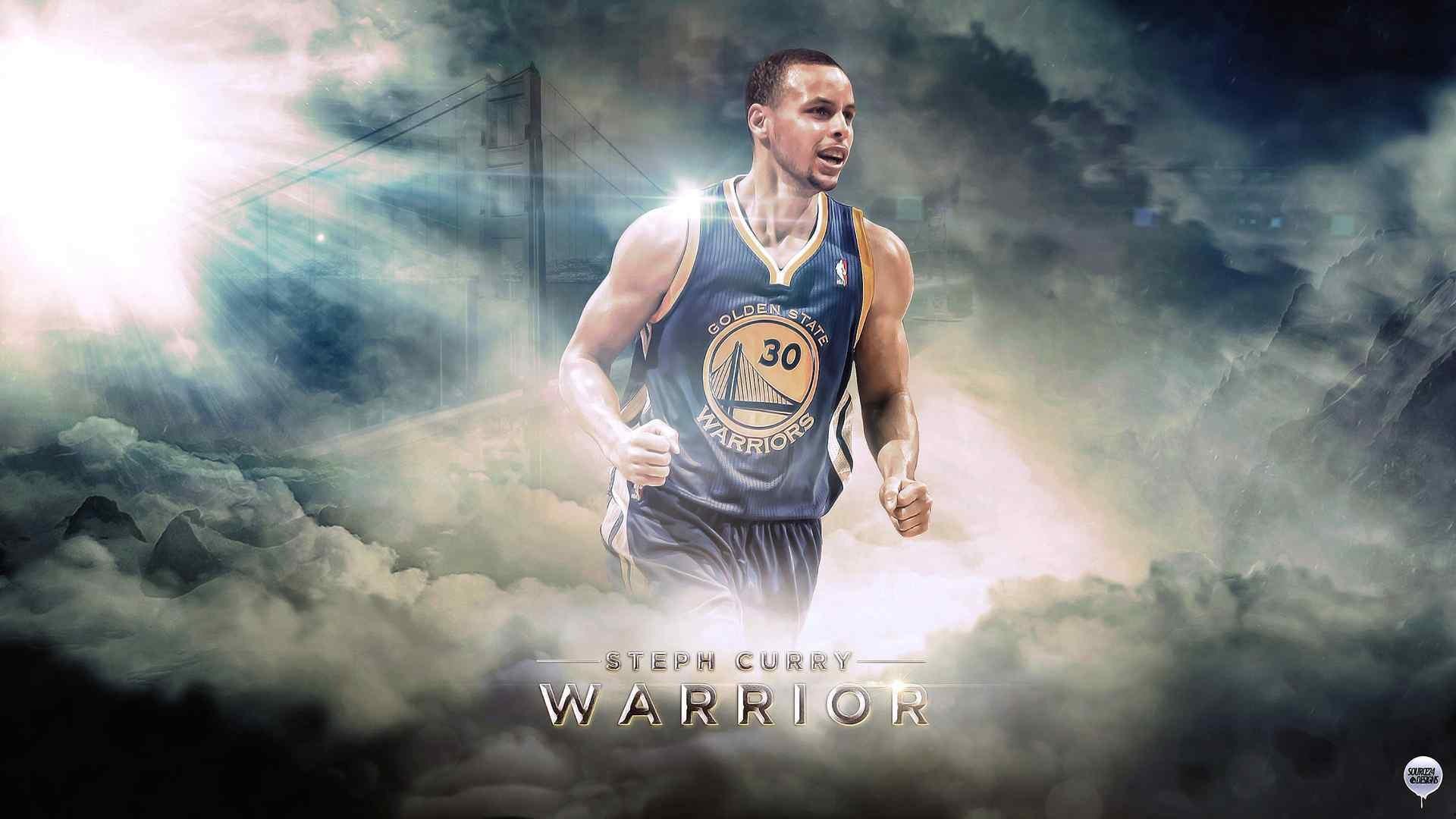 勇士王朝面临严峻考验,强强对话中显露疲态,三连冠之路并非坦途