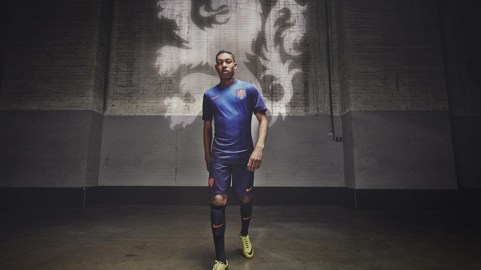 全队人均大心脏!7胜0负,热火成联盟加时赛之王