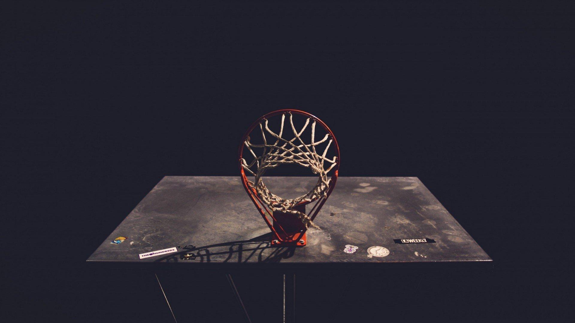 字母哥两战狂轰85分碾压篮网!雄鹿面对东部两强豪取5胜1负强势领跑