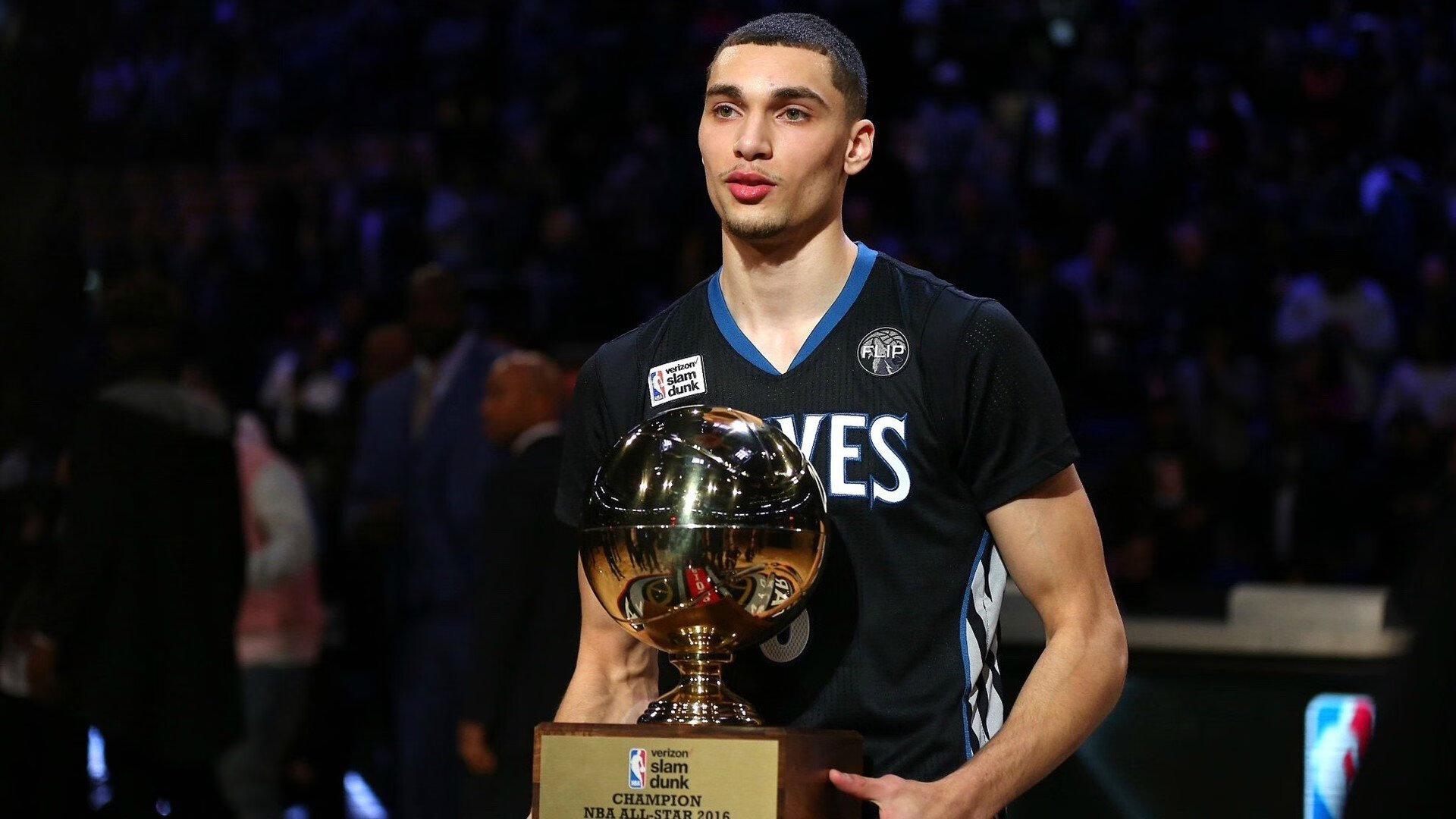 朗尼·沃克转战立陶宛联赛,短暂驻足欧洲,目光仍锁定NBA舞台