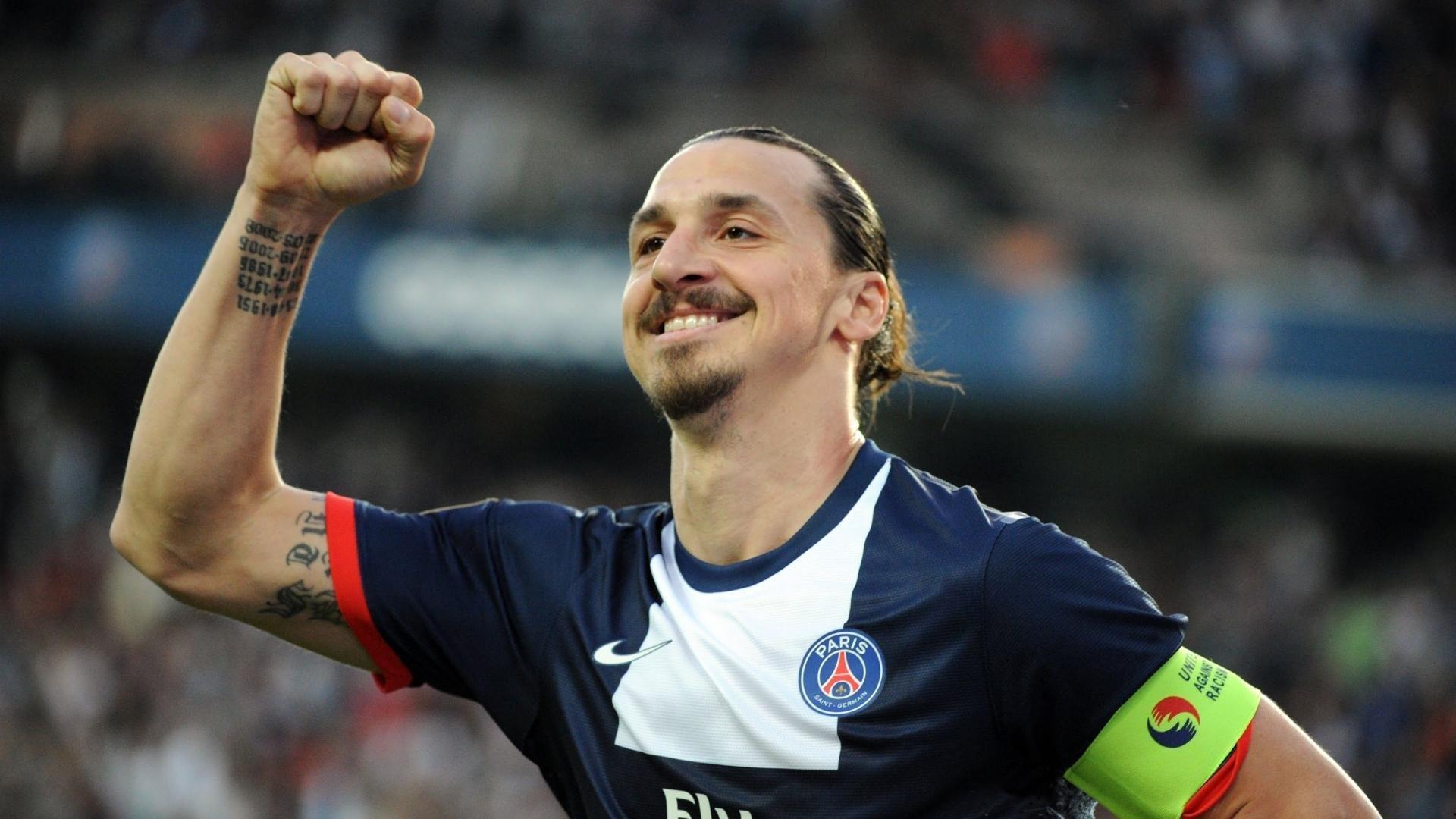 一代传奇谢幕!37岁前德国国脚、拜仁功勋热罗姆-博阿滕正式宣布挂靴