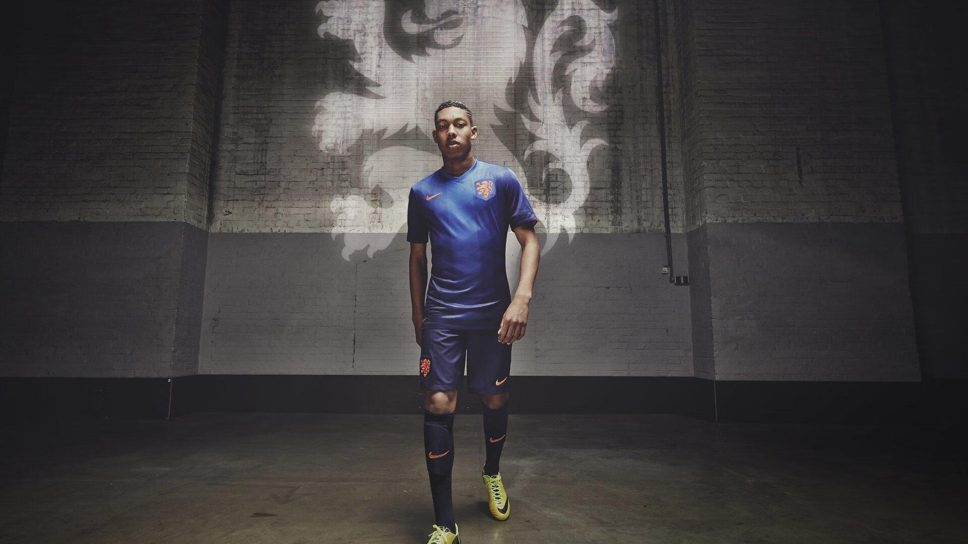 里昂新星谢尔基伤愈在即,有望对阵摩纳哥或布伦特福德关键战复出