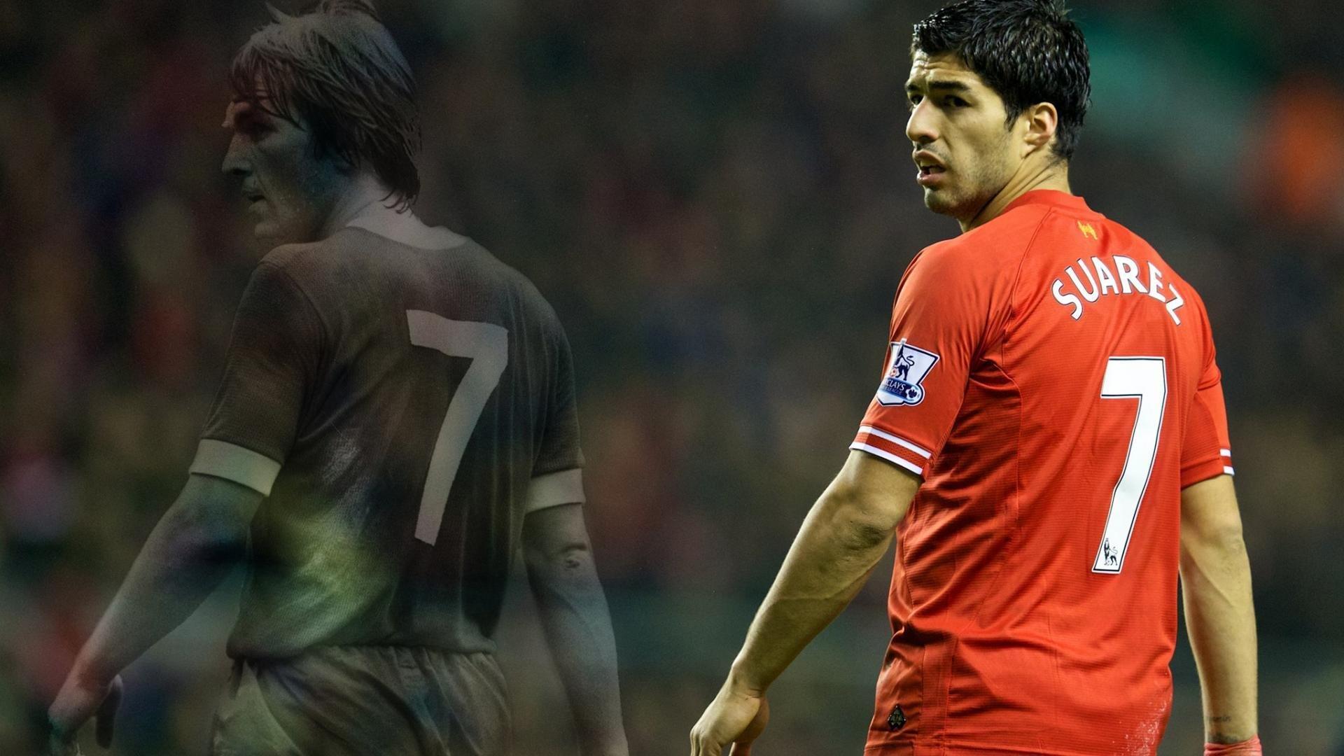 费兰-托雷斯获弗里克高度认可，巴萨启动续约谈判锁定未来关键拼图