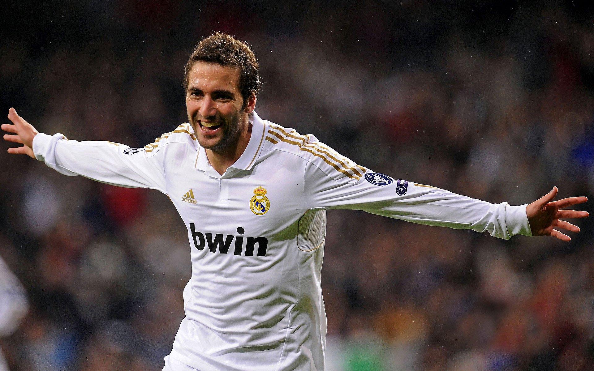 安切洛蒂痛批防线，低级失误葬送胜利，皇马必须吸取教训