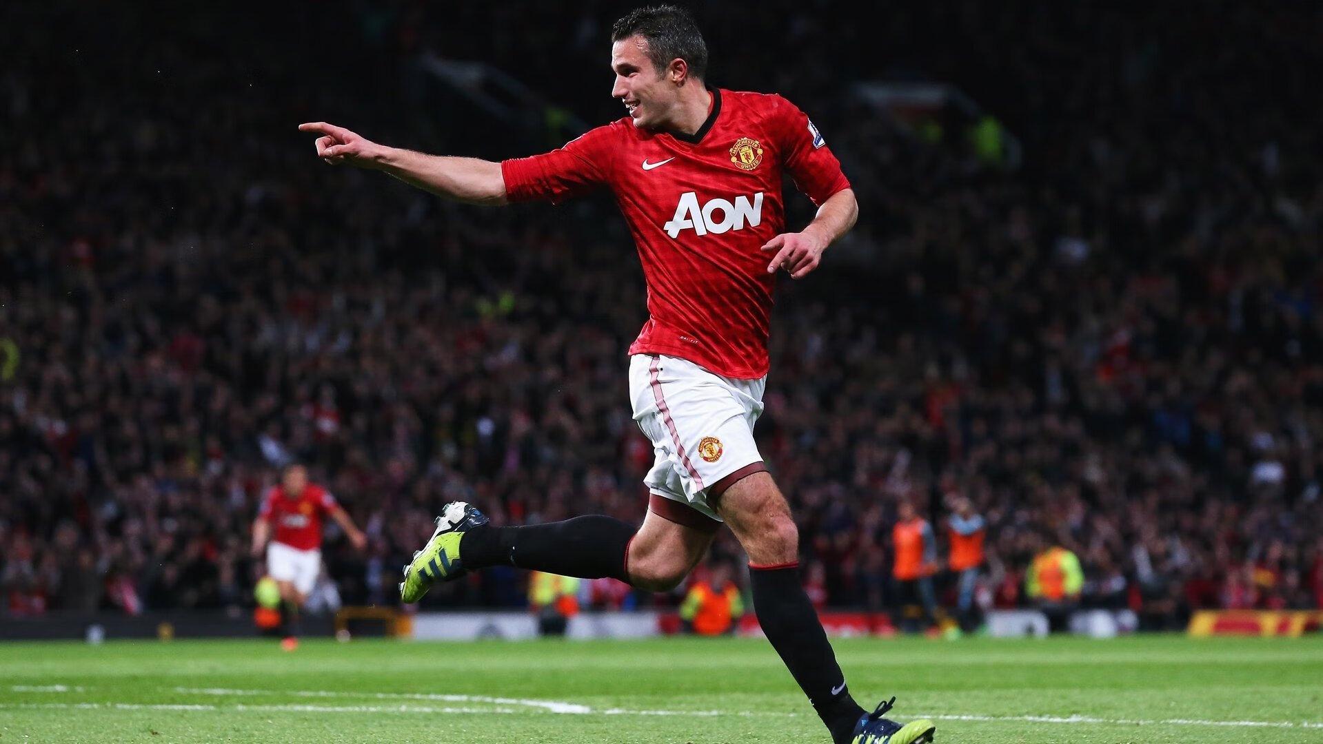 曼联主帅深度解析梅努场上角色，战术灵活性与球员发展的关键抉择