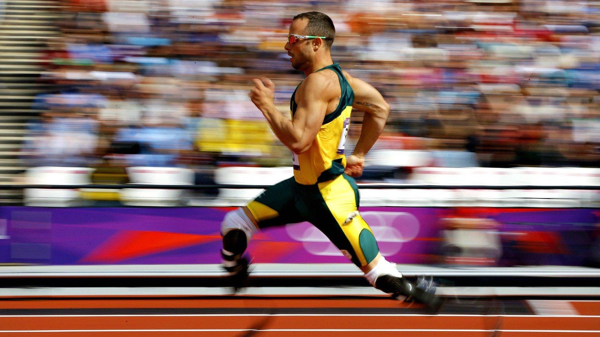 蓝桥震荡！马雷斯卡深夜离任，与管理层理念裂痕终难弥合