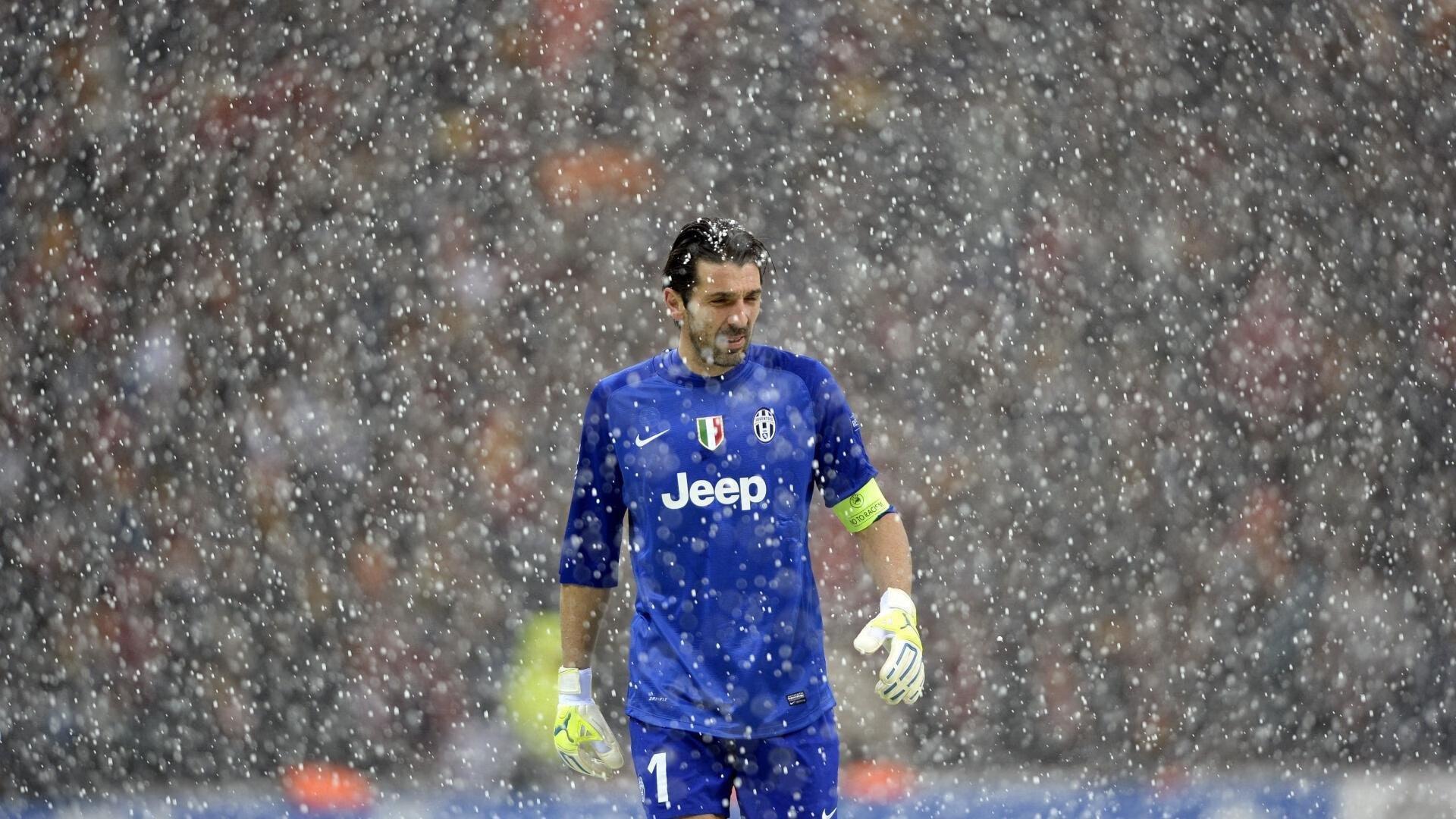 枪手旧梦重燃？北伦敦劲旅密切关注蓝军新星拉巴杰动向