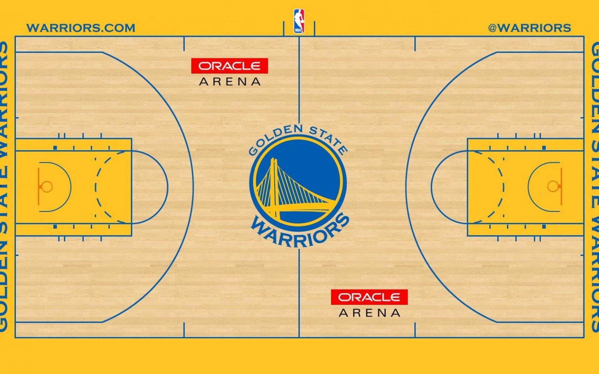 凯恩豪言囊括三冠王，深情告白，慕尼黑已成新家