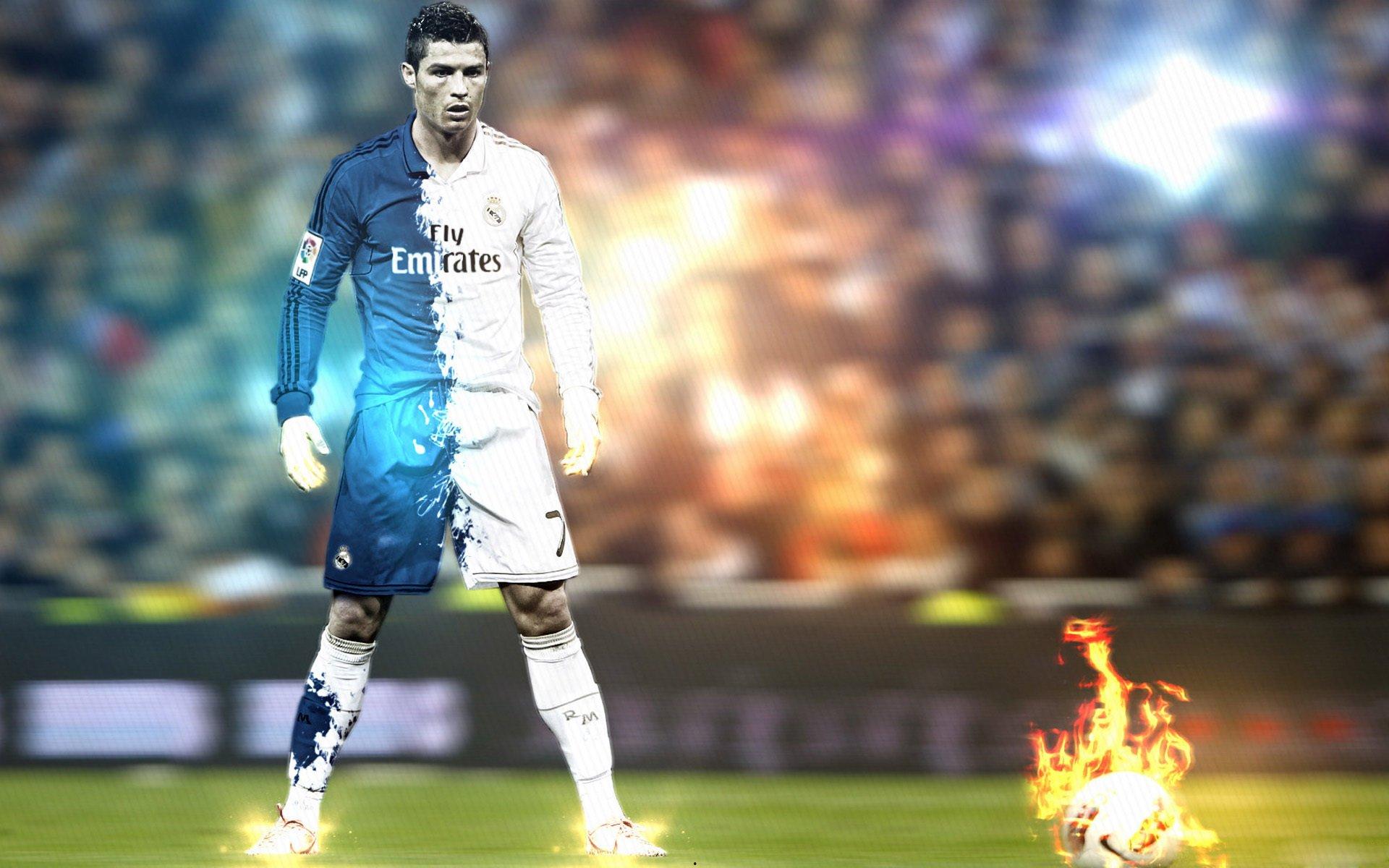 卡尔吐露心声，拜仁生涯是珍贵梦想，未来不排除皇马可能