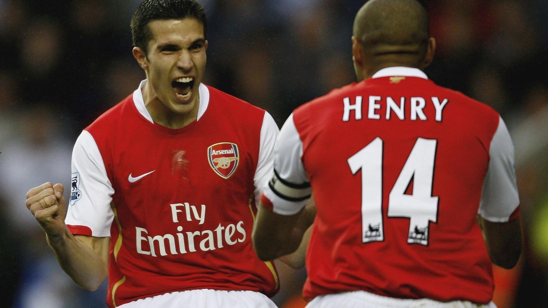 皇马主场再显神威，14场对阵法国球队不败续写传奇