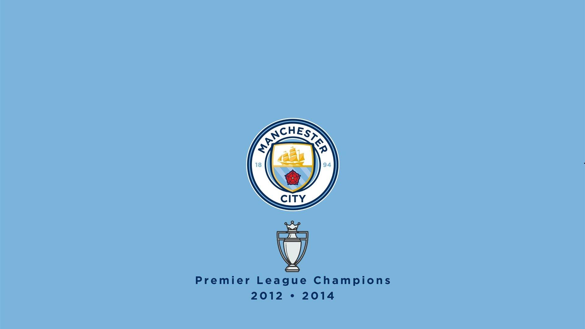 巴萨面临医疗报告截止日，克里斯滕森伤情成西甲合规焦点